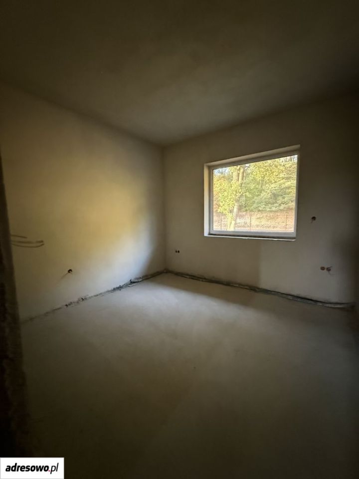 dom wolnostojący, 4 pokoje Dębniaki. Zdjęcie 18