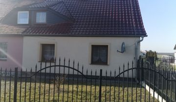 bliźniak Nasale