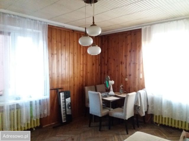 Mieszkanie 2-pokojowe Sosnowiec Maczki, ul. Krakowska. Zdjęcie 1