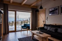 dom wolnostojący, 6 pokoi Zakopane Hrube Wyżnie, ul. Hrube Wyżne. Zdjęcie 1