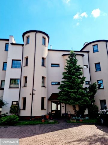 Mieszkanie 5-pokojowe Warszawa Zacisze, ul. Wolbromska. Zdjęcie 1