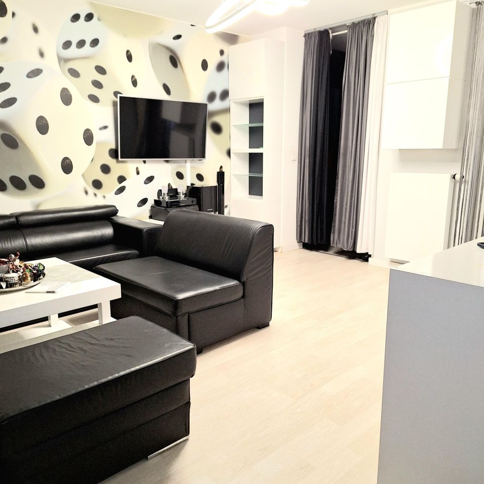 Mieszkanie 4-pokojowe Dopiewiec, ul. Promyk. Zdjęcie 27