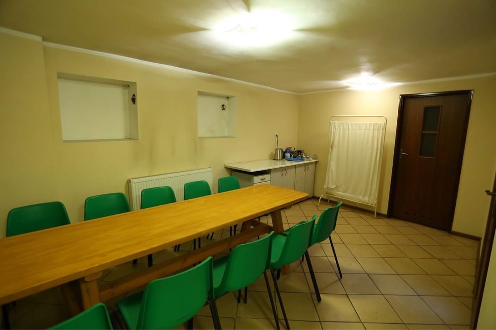 Lokal Namysłów. Zdjęcie 8