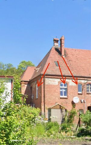 Mieszkanie 1-pokojowe Golub-Dobrzyń, ul. Pttk. Zdjęcie 1