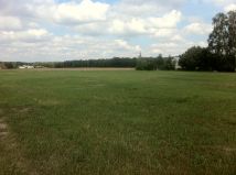 Działka budowlana Samorządki-Kolonia. Zdjęcie 4