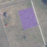 Działka budowlana Szwecja, ul. Podleśna. Zdjęcie 2