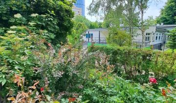 Mieszkanie 3-pokojowe Wrocław Krzyki, ul. Gajowicka