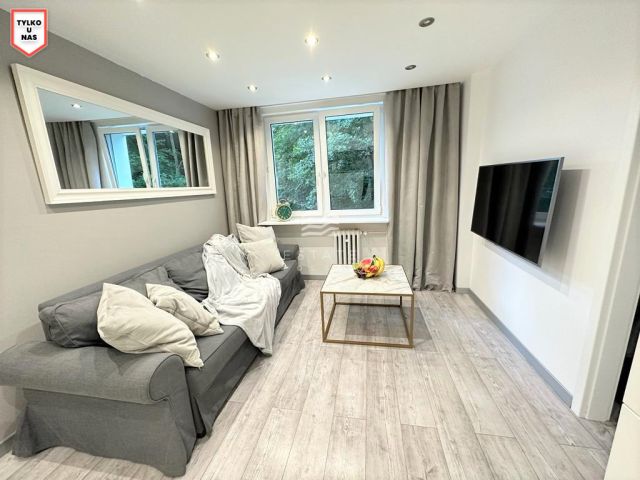 Mieszkanie 3-pokojowe Sopot Przylesie, ul. 23 Marca. Zdjęcie 5