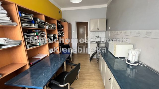 kamienica, 4 pokoje Tomaszów Mazowiecki. Zdjęcie 5