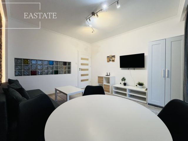 Mieszkanie 2-pokojowe Warszawa Praga-Południe, ul. Grochowska. Zdjęcie 4