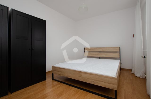 Mieszkanie 2-pokojowe Rzeszów, ul. Karola Lewakowskiego. Zdjęcie 6