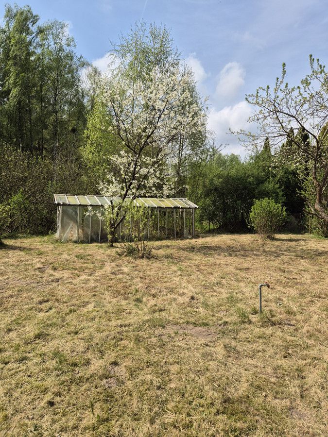 Działka rod Klebark Mały. Zdjęcie 5