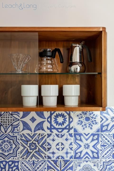 Mieszkanie 1-pokojowe Kraków Grzegórzki, ul. gen. Józefa Chłopickiego. Zdjęcie 8