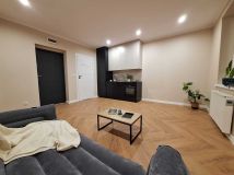 Mieszkanie 1-pokojowe Żyrardów Centrum, ul. Ludwika Waryńskiego