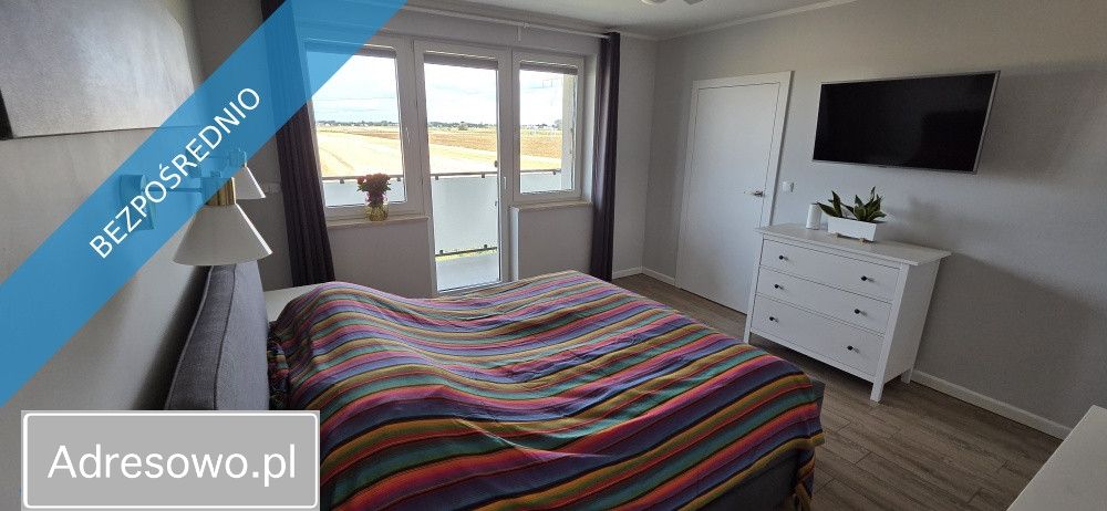 bliźniak, 4 pokoje Pogroszew-Kolonia, ul. Rumiankowa. Zdjęcie 11