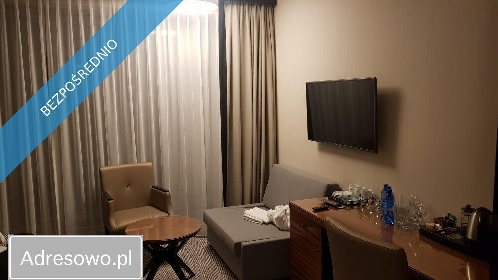 Lokal Kołobrzeg. Zdjęcie 6