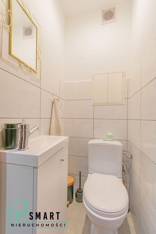 Mieszkanie 2-pokojowe Stalowa Wola, ul. Żwirki i Wigury. Zdjęcie 6