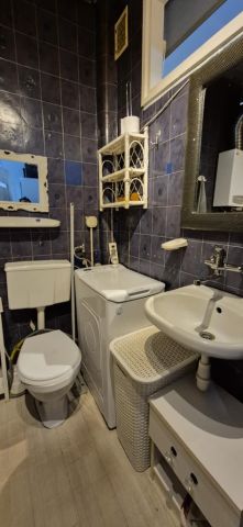 Mieszkanie 1-pokojowe Oświęcim, ul. Jana Kochanowskiego. Zdjęcie 9