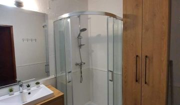 Mieszkanie 3-pokojowe Latchorzew, ul. Hubala Dobrzańskiego