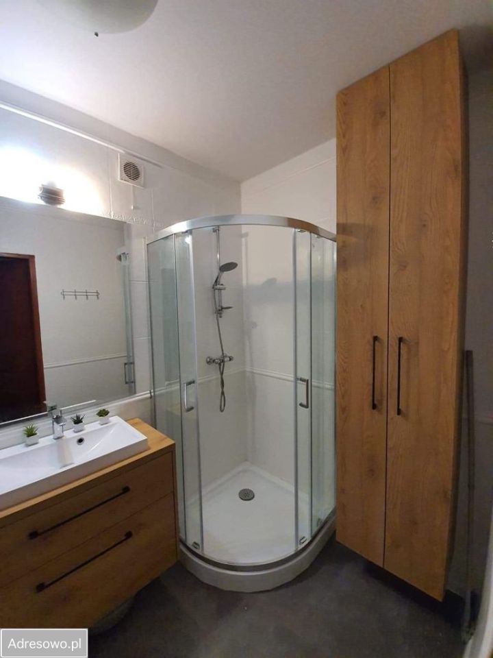 Mieszkanie 3-pokojowe Latchorzew, ul. Hubala Dobrzańskiego. Zdjęcie 2