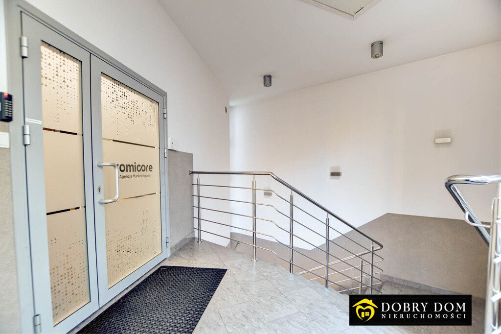 Lokal Białystok Centrum. Zdjęcie 8