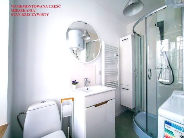 Lokal Łódź Stoki, ul. Zbocze. Zdjęcie 7