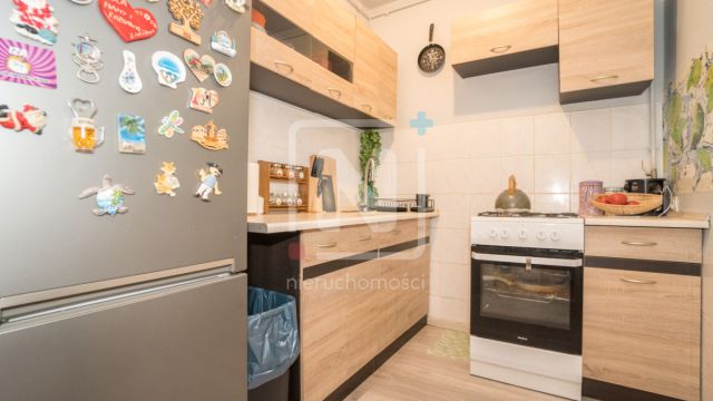 Mieszkanie 2-pokojowe Warszawa Ochota, ul. Aleje Jerozolimskie. Zdjęcie 1