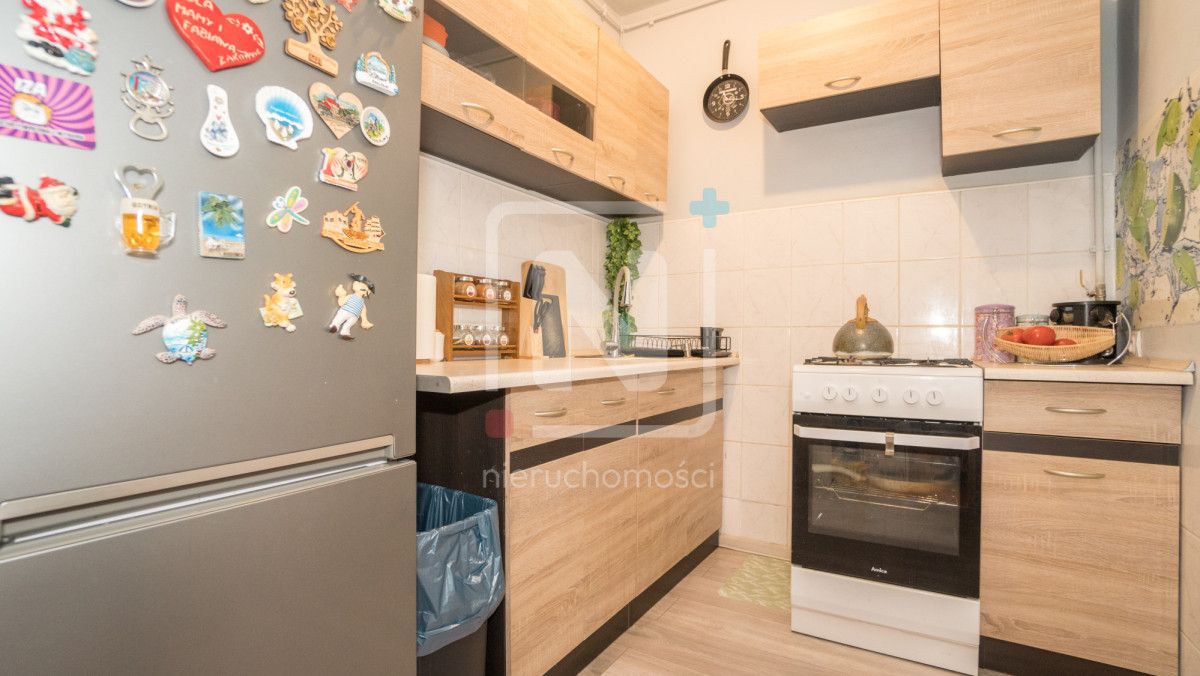 Mieszkanie 2-pokojowe Warszawa Ochota, ul. Aleje Jerozolimskie. Zdjęcie 1