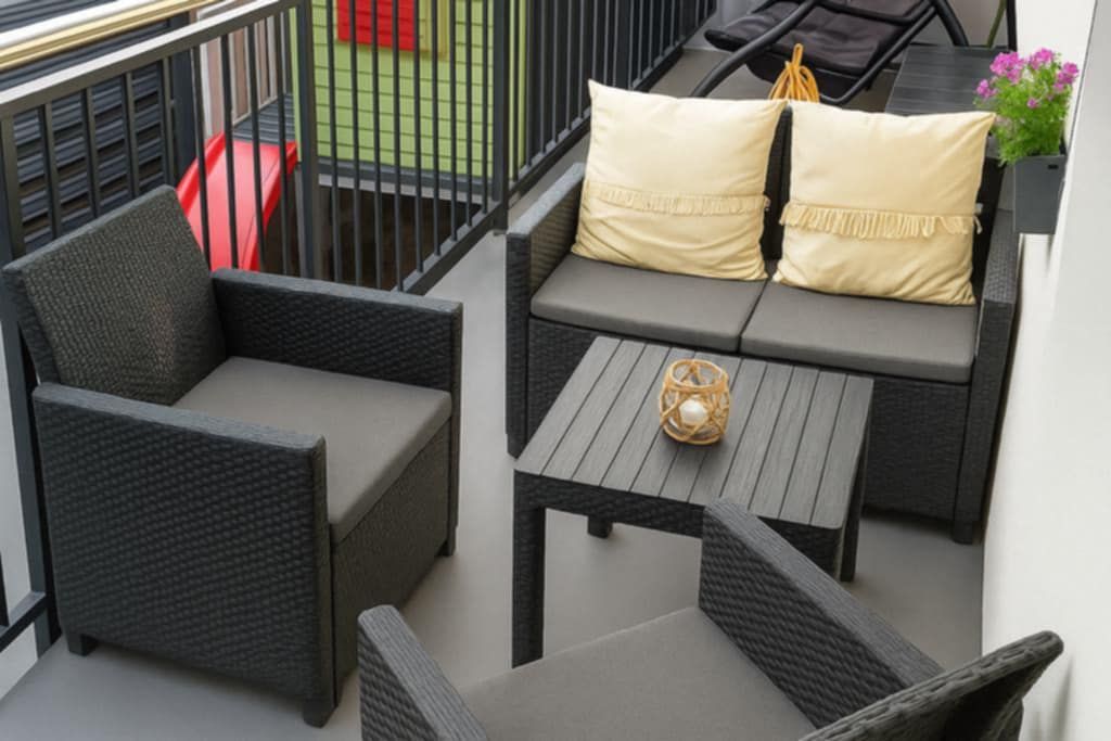 Mieszkanie 3-pokojowe Białystok Dziesięciny, ul. Cedrowa. Zdjęcie 6