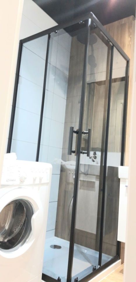 Mieszkanie 1-pokojowe Kielce, ul. Hoża. Zdjęcie 7