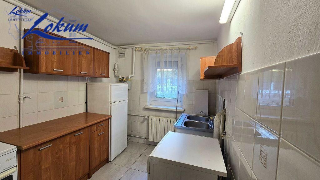 dom szeregowy, 5 pokoi Leszno Gronowo, ul. Rocha Kowalskiego. Zdjęcie 12