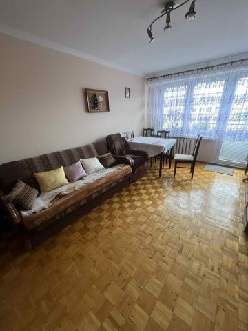 Mieszkanie 2-pokojowe Inowrocław, ul. Bolesława Krzywoustego. Zdjęcie 5