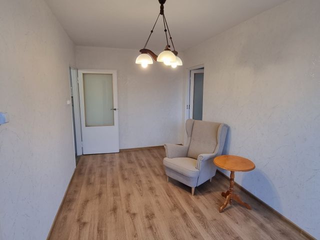 Mieszkanie 2-pokojowe Wrocław Stare Miasto, ul. Swobodna. Zdjęcie 1