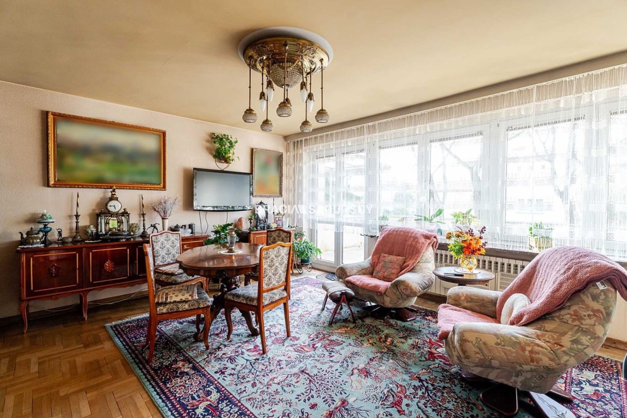 bliźniak, 7 pokoi Kraków Dębniki, ul. Szwedzka. Zdjęcie 2