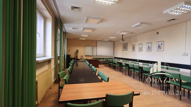 Lokal Rzeszów Śródmieście, ul. Polskiego Czerwonego Krzyża. Zdjęcie 2