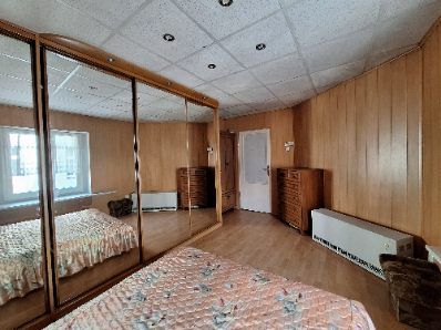 Mieszkanie 2-pokojowe Gliwice Śródmieście, ul. Krupnicza. Zdjęcie 6