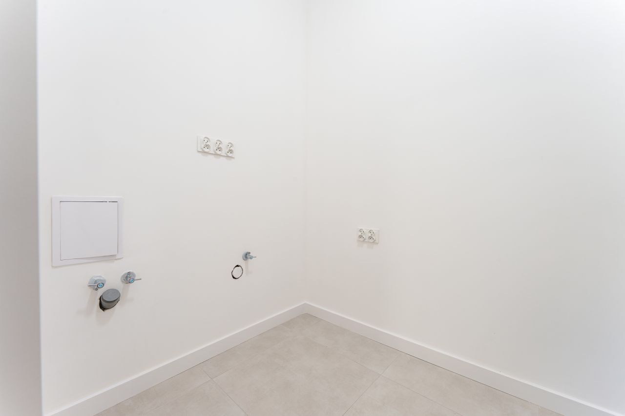 Mieszkanie 3-pokojowe Bytom Śródmieście, ul. marsz. Józefa Piłsudskiego. Zdjęcie 18