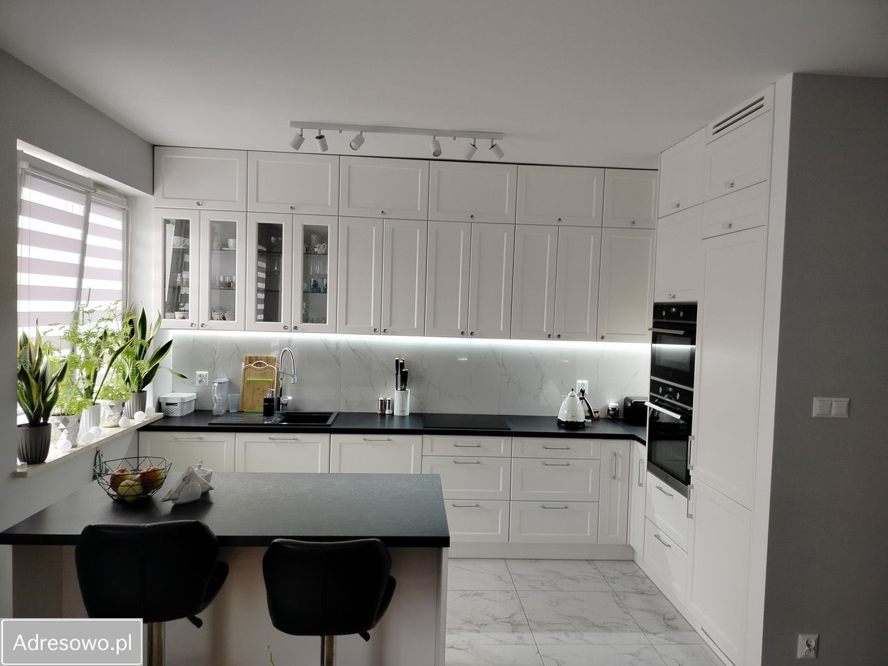 dom wolnostojący, 4 pokoje Wola Mrokowska, ul. Zachodnia. Zdjęcie 12