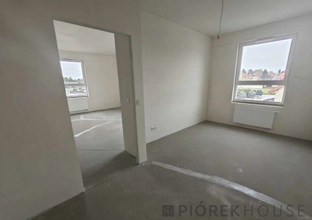 Mieszkanie 4-pokojowe Warszawa Ursus, ul. Henryka Brodatego. Zdjęcie 3