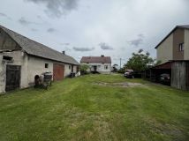 dom wolnostojący Różan, ul. Gdańska. Zdjęcie 1