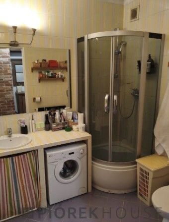 Mieszkanie 2-pokojowe Ząbki, ul. Zieleniecka. Zdjęcie 10