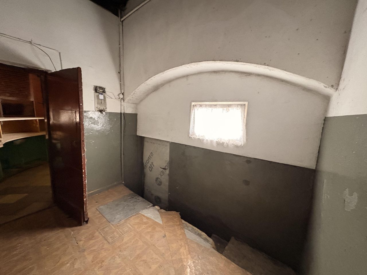 Nieruchomość komercyjna Kamień Krajeński, ul. Ogrodowa. Zdjęcie 6