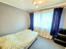 Mieszkanie 2-pokojowe Łódź Widzew, ul. Mieczysławy Ćwiklińskiej. Zdjęcie 4