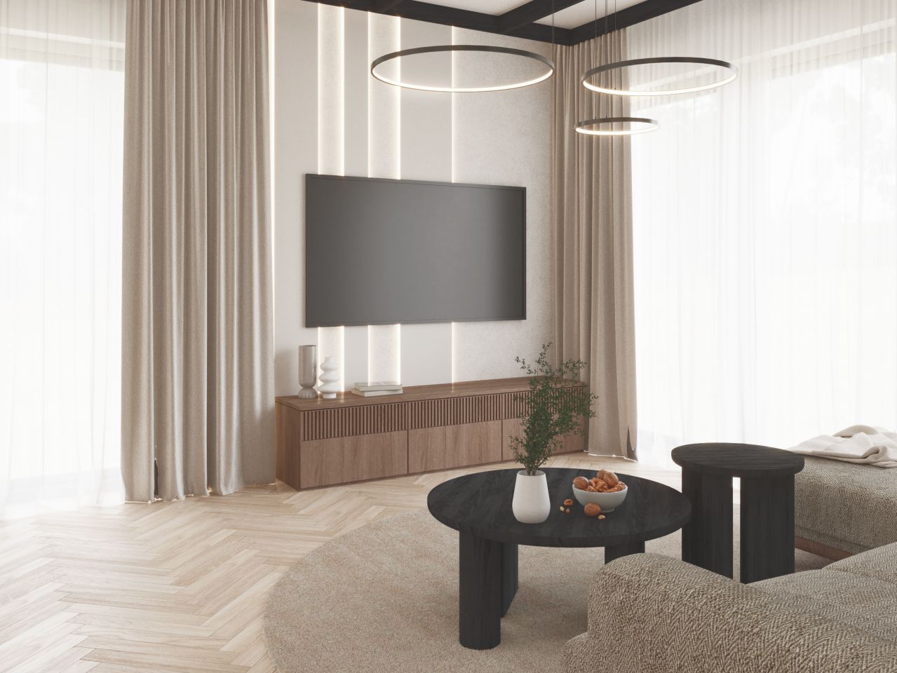 bliźniak, 5 pokoi Czaple, ul. Żurawia. Zdjęcie 5