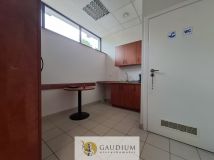 Lokal Gdańsk Przymorze, ul. Jagiellońska. Zdjęcie 4