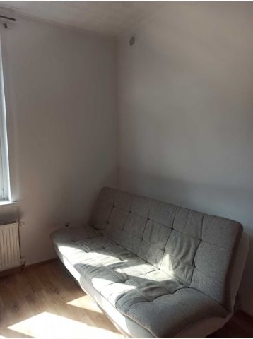 Mieszkanie 1-pokojowe Nowy Tomyśl. Zdjęcie 1