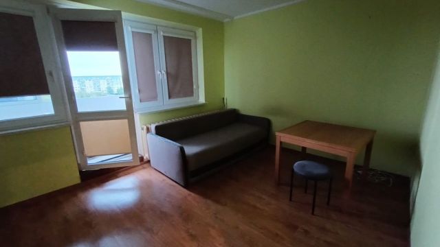 Mieszkanie 2-pokojowe Łódź Retkinia, ul. Przełajowa. Zdjęcie 1