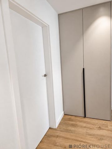 Mieszkanie 3-pokojowe Warszawa Targówek, ul. św. Wincentego. Zdjęcie 7