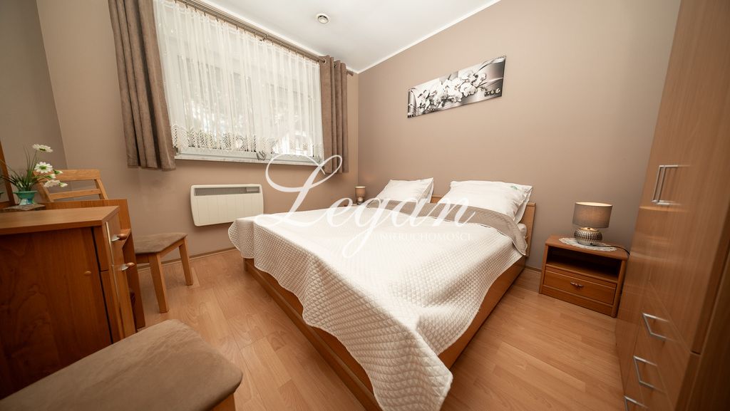 dom wolnostojący, 4 pokoje Santoczno. Zdjęcie 13