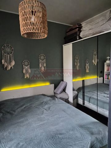 Mieszkanie 2-pokojowe Gliwice Śródmieście, ul. Świętokrzyska. Zdjęcie 7